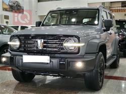 جريت وول 300